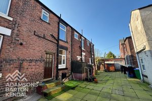 Photo 13- click for photo gallery